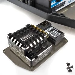 Buy 🎉 Team Associated 1/10 RC10B6.3 2WD Electric Team Buggy Kit 🔔 -Cheap RC Cars And Trucks Store ASC90029 A7 0AR9M3ZY