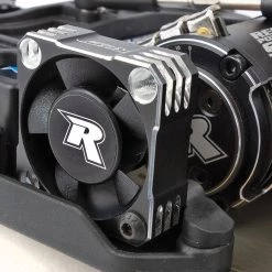 Buy 🎉 Team Associated 1/10 RC10B6.3 2WD Electric Team Buggy Kit 🔔 -Cheap RC Cars And Trucks Store ASC90029 A8 0AR9M3ZY