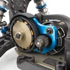 Buy 🎉 Team Associated 1/10 RC10B6.3 2WD Electric Team Buggy Kit 🔔 -Cheap RC Cars And Trucks Store ASC90029 A9 0AR9M3ZY