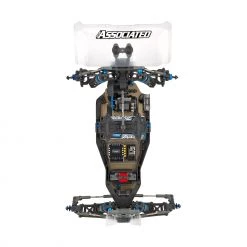 Cheap 💯 Team Associated 1/10 RC10B6.3D 2WD Electric Team Buggy Kit 🔥 -Cheap RC Cars And Trucks Store ASC90030 A03 8BRKUKAM