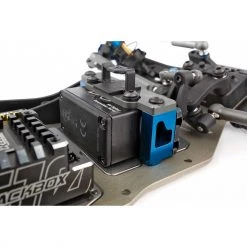 Cheap 💯 Team Associated 1/10 RC10B6.3D 2WD Electric Team Buggy Kit 🔥 -Cheap RC Cars And Trucks Store ASC90030 A06 8BRKUKAM