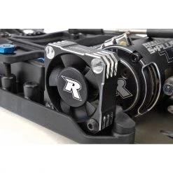 Cheap 💯 Team Associated 1/10 RC10B6.3D 2WD Electric Team Buggy Kit 🔥 -Cheap RC Cars And Trucks Store ASC90030 A08 8BRKUKAM