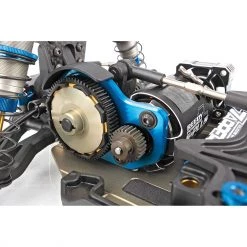 Cheap 💯 Team Associated 1/10 RC10B6.3D 2WD Electric Team Buggy Kit 🔥 -Cheap RC Cars And Trucks Store ASC90030 A09 8BRKUKAM