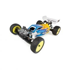 Cheap 💯 Team Associated 1/10 RC10B6.3D 2WD Electric Team Buggy Kit 🔥