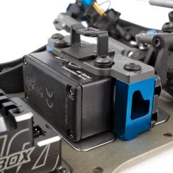 Cheap 💯 Team Associated 1/10 RC10B6.3D 2WD Electric Team Buggy Kit 🔥 -Cheap RC Cars And Trucks Store ASC90030 A6 8BRKUKAM