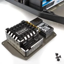 Cheap 💯 Team Associated 1/10 RC10B6.3D 2WD Electric Team Buggy Kit 🔥 -Cheap RC Cars And Trucks Store ASC90030 A7 8BRKUKAM