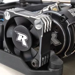 Cheap 💯 Team Associated 1/10 RC10B6.3D 2WD Electric Team Buggy Kit 🔥 -Cheap RC Cars And Trucks Store ASC90030 A8 8BRKUKAM