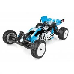 Best reviews of 🔥 Team Associated 1/10 RB10 2WD Buggy RTR, Blue 🔔 -Cheap RC Cars And Trucks Store ASC90031 A0 VRALEAJD