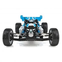 Best reviews of 🔥 Team Associated 1/10 RB10 2WD Buggy RTR, Blue 🔔 -Cheap RC Cars And Trucks Store ASC90031 A11 VRALEAJD