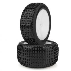 Best reviews of 🔥 Team Associated 1/10 RB10 2WD Buggy RTR, Blue 🔔 -Cheap RC Cars And Trucks Store ASC90031 A13 VRALEAJD