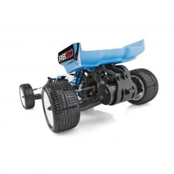Best reviews of 🔥 Team Associated 1/10 RB10 2WD Buggy RTR, Blue 🔔 -Cheap RC Cars And Trucks Store ASC90031 A1 VRALEAJD