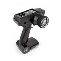 Best reviews of 🔥 Team Associated 1/10 RB10 2WD Buggy RTR, Blue 🔔 -Cheap RC Cars And Trucks Store ASC90031 A4 VRALEAJD