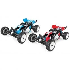 Best reviews of 🔥 Team Associated 1/10 RB10 2WD Buggy RTR, Blue 🔔 -Cheap RC Cars And Trucks Store ASC90031 A6 VRALEAJD