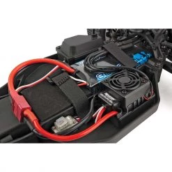 Best reviews of 🔥 Team Associated 1/10 RB10 2WD Buggy RTR, Blue 🔔 -Cheap RC Cars And Trucks Store ASC90031 A8 VRALEAJD