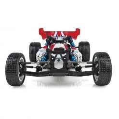 Cheap 😉 Team Associated 1/10 RB10 2WD Buggy RTR, Red 🔔 -Cheap RC Cars And Trucks Store ASC90032 A11 BXH1CWOT
