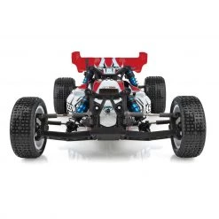 Cheap 😉 Team Associated 1/10 RB10 2WD Buggy RTR, Red 🔔 -Cheap RC Cars And Trucks Store ASC90032 A2 BXH1CWOT