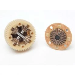 Cheap 😉 Team Associated 1/10 RB10 2WD Buggy RTR, Red 🔔 -Cheap RC Cars And Trucks Store ASC90032 A5 BXH1CWOT