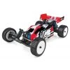 Cheap 😉 Team Associated 1/10 RB10 2WD Buggy RTR, Red 🔔