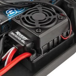 Cheap 😉 Team Associated 1/10 RB10 2WD Buggy RTR, Red 🔔 -Cheap RC Cars And Trucks Store ASC90032 A8 BXH1CWOT