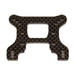 Cheapest 🤩 Team Associated Front Shock Tower: RC10B74 😀