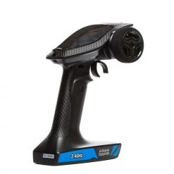 Best Pirce 🎉 Axial 1/24 SCX24 2019 Jeep Wrangler JLU CRC 4WD Rock Crawler Brushed RTR, White ❤️ -Cheap RC Cars And Trucks Store AXI00002V2T1 A010 CY4W351E 1