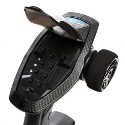 Best Pirce 🎉 Axial 1/24 SCX24 2019 Jeep Wrangler JLU CRC 4WD Rock Crawler Brushed RTR, White ❤️ -Cheap RC Cars And Trucks Store AXI00002V2T1 A9 CY4W351E 1