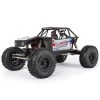 Best Pirce 🔔 Axial 1/10 Capra 1.9 4WD Unlimited Trail Buggy Kit 😀
