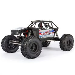 Best Pirce 🔔 Axial 1/10 Capra 1.9 4WD Unlimited Trail Buggy Kit 😀