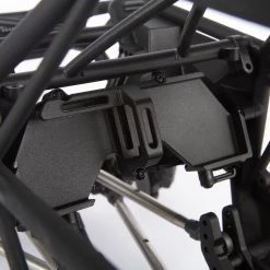 Best Pirce 🔔 Axial 1/10 Capra 1.9 4WD Unlimited Trail Buggy Kit 😀 -Cheap RC Cars And Trucks Store AXI03004 A11 JYC8SU2U