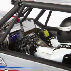 Best Pirce 🔔 Axial 1/10 Capra 1.9 4WD Unlimited Trail Buggy Kit 😀 -Cheap RC Cars And Trucks Store AXI03004 A13 JYC8SU2U