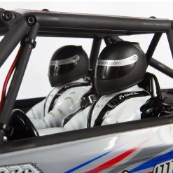 Best Pirce 🔔 Axial 1/10 Capra 1.9 4WD Unlimited Trail Buggy Kit 😀 -Cheap RC Cars And Trucks Store AXI03004 A14 JYC8SU2U