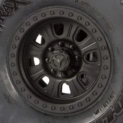 Best Pirce 🔔 Axial 1/10 Capra 1.9 4WD Unlimited Trail Buggy Kit 😀 -Cheap RC Cars And Trucks Store AXI03004 A15 JYC8SU2U