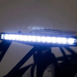 Best Pirce 🔔 Axial 1/10 Capra 1.9 4WD Unlimited Trail Buggy Kit 😀 -Cheap RC Cars And Trucks Store AXI03004 A8 JYC8SU2U