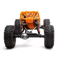 Brand new 👏 Axial 1/10 RBX10 Ryft 4WD Brushless Rock Bouncer RTR, Orange ❤️ 22 Brand new 👏 Axial 1/10 RBX10 Ryft 4WD Brushless Rock Bouncer RTR, Orange ❤️ -Cheap RC Cars And Trucks Store AXI03005T1 A02 SITWJM00