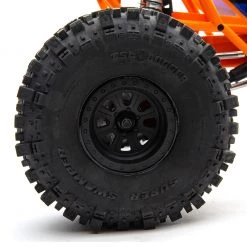 Brand new 👏 Axial 1/10 RBX10 Ryft 4WD Brushless Rock Bouncer RTR, Orange ❤️ 27 Brand new 👏 Axial 1/10 RBX10 Ryft 4WD Brushless Rock Bouncer RTR, Orange ❤️ -Cheap RC Cars And Trucks Store AXI03005T1 A07 SITWJM00