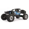 Wholesale 💯 Axial 1/10 RR10 Bomber 4WD Rock Racer RTR, Slawson 🛒