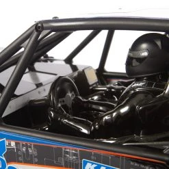 Wholesale 💯 Axial 1/10 RR10 Bomber 4WD Rock Racer RTR, Slawson 🛒 -Cheap RC Cars And Trucks Store AXI03016T1 A10 99KDJRQU