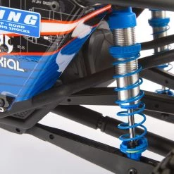 Wholesale 💯 Axial 1/10 RR10 Bomber 4WD Rock Racer RTR, Slawson 🛒 -Cheap RC Cars And Trucks Store AXI03016T1 A11 99KDJRQU