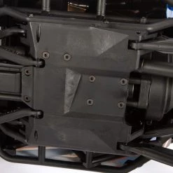 Wholesale 💯 Axial 1/10 RR10 Bomber 4WD Rock Racer RTR, Slawson 🛒 -Cheap RC Cars And Trucks Store AXI03016T1 A12 99KDJRQU