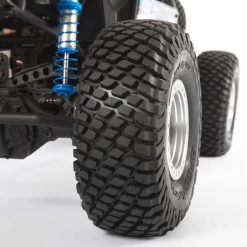 Wholesale 💯 Axial 1/10 RR10 Bomber 4WD Rock Racer RTR, Slawson 🛒 -Cheap RC Cars And Trucks Store AXI03016T1 A14 99KDJRQU