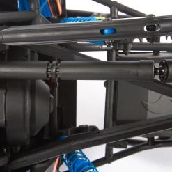 Wholesale 💯 Axial 1/10 RR10 Bomber 4WD Rock Racer RTR, Slawson 🛒 -Cheap RC Cars And Trucks Store AXI03016T1 A17 99KDJRQU