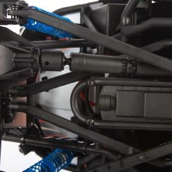 Wholesale 💯 Axial 1/10 RR10 Bomber 4WD Rock Racer RTR, Slawson 🛒 -Cheap RC Cars And Trucks Store AXI03016T1 A18 99KDJRQU