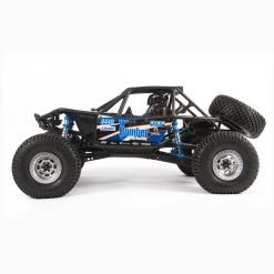 Wholesale 💯 Axial 1/10 RR10 Bomber 4WD Rock Racer RTR, Slawson 🛒 -Cheap RC Cars And Trucks Store AXI03016T1 A1 99KDJRQU