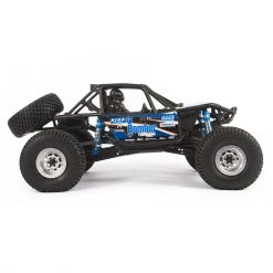 Wholesale 💯 Axial 1/10 RR10 Bomber 4WD Rock Racer RTR, Slawson 🛒 -Cheap RC Cars And Trucks Store AXI03016T1 A2 99KDJRQU