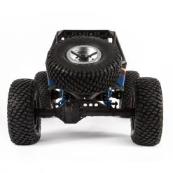 Wholesale 💯 Axial 1/10 RR10 Bomber 4WD Rock Racer RTR, Slawson 🛒 -Cheap RC Cars And Trucks Store AXI03016T1 A4 99KDJRQU