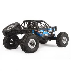 Wholesale 💯 Axial 1/10 RR10 Bomber 4WD Rock Racer RTR, Slawson 🛒 -Cheap RC Cars And Trucks Store AXI03016T1 A5 99KDJRQU
