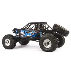 Wholesale 💯 Axial 1/10 RR10 Bomber 4WD Rock Racer RTR, Slawson 🛒 -Cheap RC Cars And Trucks Store AXI03016T1 A6 99KDJRQU
