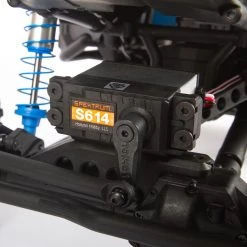 Wholesale 💯 Axial 1/10 RR10 Bomber 4WD Rock Racer RTR, Slawson 🛒 -Cheap RC Cars And Trucks Store AXI03016T1 A8 99KDJRQU