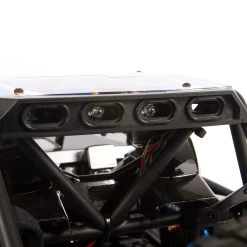 Wholesale 💯 Axial 1/10 RR10 Bomber 4WD Rock Racer RTR, Slawson 🛒 -Cheap RC Cars And Trucks Store AXI03016T1 A9 99KDJRQU