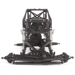 Brand new ✨ Axial 1/10 SMT10 4WD Monster Truck Raw Builders Kit ⭐ -Cheap RC Cars And Trucks Store AXI03020 A4 U8DMHZSS